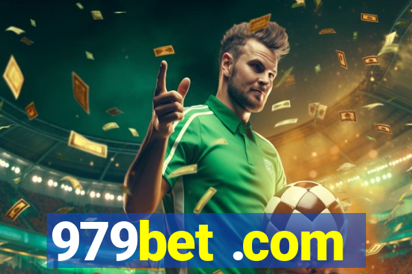 979bet .com